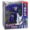 can-oyuncak-transformers-hd34-diger-fi--ae41-.jpg