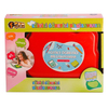 can-oyuncak-turkce-laptop-cn1921-kiz-o-2-a66d.jpg