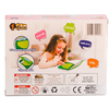 can-oyuncak-turkce-laptop-cn1921-kiz-o-89c97-.jpg
