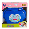 can-oyuncak-turkce-laptop-cn1922-kiz-o-07bfc6.jpg