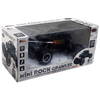 can-oyuncak-uzaktan-kumandali-full-pil-3d4850.jpg