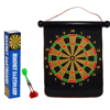 can-sport-miknatisli-dart-oyunu-bahce--de0edf.png
