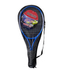 can-toys-cantali-tenis-raketi-25841-ba-91-ba0.jpg