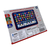 can-toys-kutuda-egitici-turkce-tablet--ad6-c9.jpg