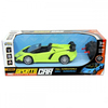 can-toys-uzaktan-kumandali-fonksiyonlu-604ccd.jpg