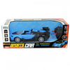 can-toys-uzaktan-kumandali-fonksiyonlu-9e555e.jpg
