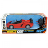 can-toys-uzaktan-kumandali-fonksiyonlu-c925-b.jpg