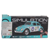 can-toys-uzaktan-kumandali-sarjli-vosv-4-4518.jpg