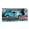 can-toys-uzaktan-kumandali-sarjli-vosv-5c1-9a.jpg