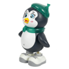canali-oyuncak-dans-eden-penguen-oyunc--aace-.jpg