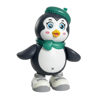 canali-oyuncak-dans-eden-penguen-oyunc-5a5a77.jpg