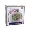 canali-oyuncak-elektronik-popit-me-099-6c-bfc.jpg