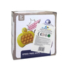 canali-oyuncak-elektronik-popit-me-099-a4ca-4.jpg