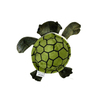 canali-oyuncak-pelus-kaplumbaga-y-2567-982ca9.jpg