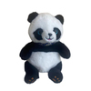 canali-oyuncak-pelus-panda-y-2556-pelu-429f77.jpg