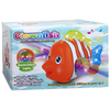canali-oyuncak-pilli-isikli-carp-don-b--aee9-.jpg