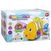 canali-oyuncak-pilli-isikli-carp-don-b-323-41.jpg