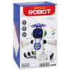canali-oyuncak-pilli-isikli-sesli-robo--1cae-.jpg