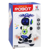 canali-oyuncak-pilli-isikli-sesli-robo-13-7a0.jpg