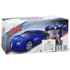 canali-oyuncak-pilli-robota-donusen-ar-41f478.jpg