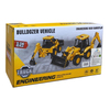 canali-oyuncak-pilli-sesli-buldozer-58-e01120.jpg