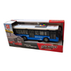 canali-oyuncak-pilli-surtmeli-otobus-r-277-72.jpg
