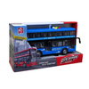 canali-oyuncak-pilli-surtmeli-otobus-r-280-ad.jpg