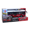 canali-oyuncak-pilli-surtmeli-otobus-r-4b08-7.jpg
