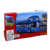canali-oyuncak-pilli-surtmeli-otobus-r-a94-e3.jpg