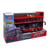 canali-oyuncak-pilli-surtmeli-otobus-r-c94-c6.jpg