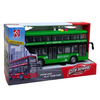 canali-oyuncak-pilli-surtmeli-otobus-r-ebc4-4.jpg