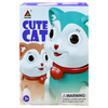 canali-oyuncak-pilli-yuruyen-kedi-fw-2--a317-.jpg