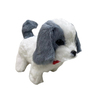 canali-oyuncak-pilli-yuruyen-sesli-kop-5983-1.jpg