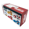 canali-oyuncak-robota-donusen-araba-11-4c04-b.jpg