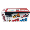 canali-oyuncak-robota-donusen-araba-11-74f051.jpg