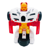 canali-oyuncak-robota-donusen-araba-11-769414.jpg