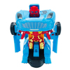 canali-oyuncak-robota-donusen-araba-11-b-ba04.jpg