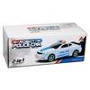 canali-oyuncak-robota-donusen-araba-fw-2c4e77.jpg