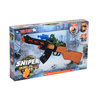 canali-oyuncak-sniper-soldier-tufek-oy-4a35-9.jpg