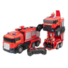 canali-oyuncak-uzaktan-kumandali-robot-d97ef9.jpg