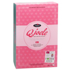canem-oyuncak-aksesuarli-bebek-l5748c--7863b9.jpg
