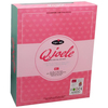 canem-oyuncak-aksesuarli-bebek-l5750a--977b62.jpg