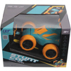 canem-oyuncak-cool-spin-sarjli-kumanda-9fa6-4.jpg