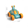 canem-oyuncak-cool-spin-sarjli-kumanda-be4096.jpg