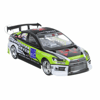 canem-oyuncak-drag-race-a520-5-uzaktan--989a-.jpg