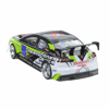 canem-oyuncak-drag-race-a520-5-uzaktan--da2a-.jpg