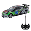 canem-oyuncak-drag-race-a520-5-uzaktan-9ff3-4.jpg