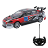 canem-oyuncak-drag-race-a520-5-uzaktan-bb-467.jpg