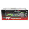 canem-oyuncak-drag-race-a520-5-uzaktan-ff13e-.jpg