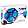 Canem Oyuncak Drone Helikopter-Oyuncak Drone